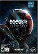 Mass Effect: Andromeda - Windows - Larger Front