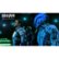 Alt View Zoom 20. Mass Effect: Andromeda Deluxe Edition - Xbox One.