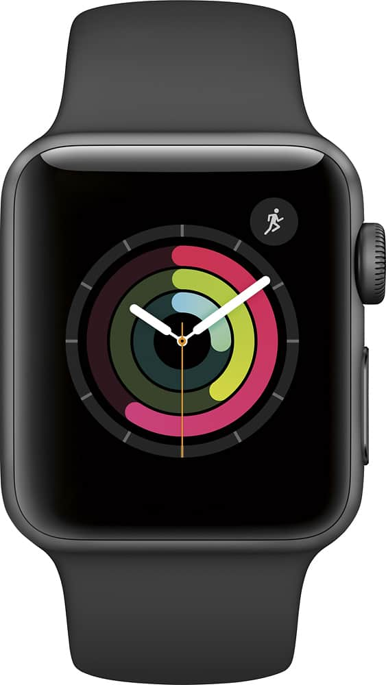 best buy iwatch 2