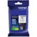 Front Zoom. Brother - LC3029BK XXL Super High-Yield Ink Cartridge - Black - Black.