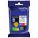 Front. Brother - LC30293PK XXL Super High-Yield 3-Pack Ink Cartridges - Cyan/Magenta/Yellow - Cyan/Magenta/Yellow.