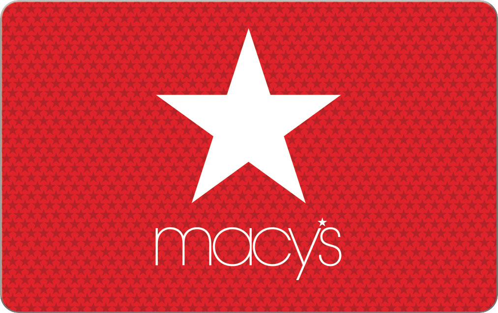 Online Shopping With Macy's | lupon.gov.ph