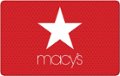 Front Zoom. Macy's - $50 Gift Card.