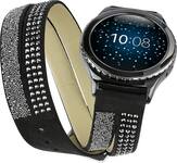 Gear s2 bands best buy outlet