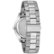 Alt View Zoom 11. Bulova - Diamonds Quartz Wristwatch - Silver/gray.