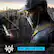 Alt View 15. Ubisoft - Watch Dogs 2 - PRE-OWNED.
