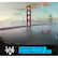 Alt View 16. Ubisoft - Watch Dogs 2 - PRE-OWNED.