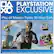 Alt View 12. Ubisoft - Watch Dogs 2 - PRE-OWNED.