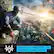 Alt View 13. Ubisoft - Watch Dogs 2 - PRE-OWNED.