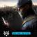 Alt View 16. Ubisoft - Watch Dogs 2 - PRE-OWNED.