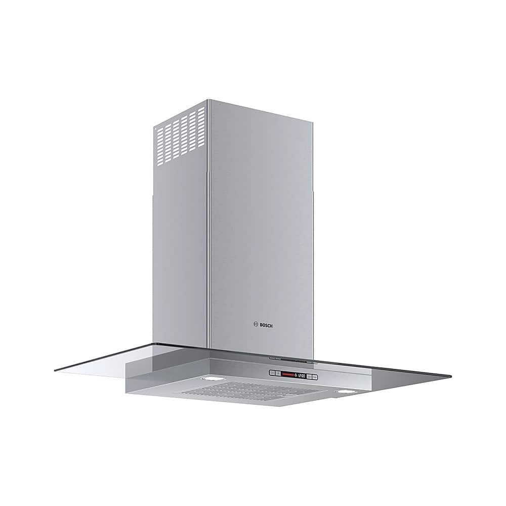 bosch 75cm cooker hood