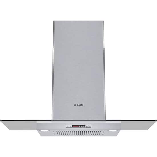 Best buy online cooker hoods