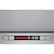 Alt View 14. Bosch - Benchmark Series 36" Convertible Range Hood - Stainless Steel.