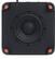 Alt View 13. JBL - Cinema 2.1-Channel Soundbar System with 8" Wireless Subwoofer and Digital Amplifier - Black.