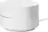 Front. Google - Google Wifi AC1200 Dual-Band Mesh Wi-Fi Router.