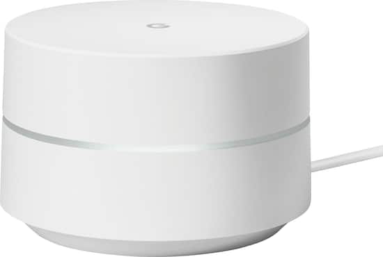 Google wifi app for computer Google wifi app for computer