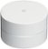 Alt View Zoom 13. Google Wifi AC1200 Dual-Band Mesh Wi-Fi Router - White.