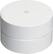 Alt View 13. Google - Google Wifi AC1200 Dual-Band Mesh Wi-Fi Router.