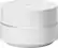 Alt View 11. Google - Google Wifi AC1200 Dual-Band Mesh Wi-Fi System (3-Pack).