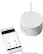 Alt View 15. Google - Google Wifi AC1200 Dual-Band Mesh Wi-Fi System (3-Pack).