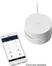 Google wifi 1200 Outlet