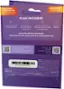 Alt View 12. Ultra Mobile - 1-Month 3GB Prepaid SIM Card - Orange.