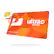Angle. Ultra Mobile - Ultra Mobile 1 Month - 6GB Phone Plan with (Micro/Mini/Nano) Sim Kit.