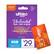 Front. Ultra Mobile - Ultra Mobile 1 Month - 6GB Phone Plan with (Micro/Mini/Nano) Sim Kit.