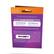 Alt View 1. Ultra Mobile - Ultra Mobile 1 Month - 6GB Phone Plan with (Micro/Mini/Nano) Sim Kit.