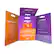 Left. Ultra Mobile - Ultra Mobile 1 Month - 6GB Phone Plan with (Micro/Mini/Nano) Sim Kit.