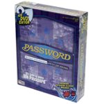 Endless Games Password 