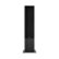 Alt View Zoom 11. ELAC - Uni-Fi 5-1/4" Passive 3-Way Floor Speaker (Each) - Black.