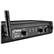 Alt View 11. PYLE - Pro 2-Channel VHF Wireless Microphone System.