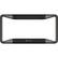Alt View 11. Pearl - RearVision Wireless Backup Camera - Black.