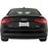 Alt View 14. Pearl - RearVision Wireless Backup Camera - Black.