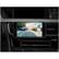 Alt View 16. Pearl - RearVision Wireless Backup Camera - Black.