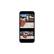 Alt View 18. Pearl - RearVision Wireless Backup Camera - Black.
