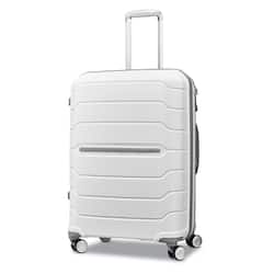 Shop recognized Samsonite International Piggyback Lite Luggage