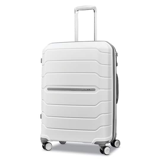 Samsonite Freeform 24