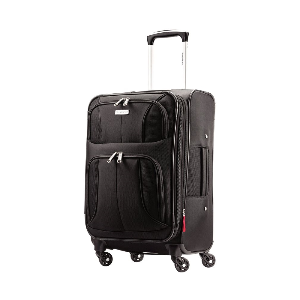 Best Buy: Samsonite Aspire XLite 20