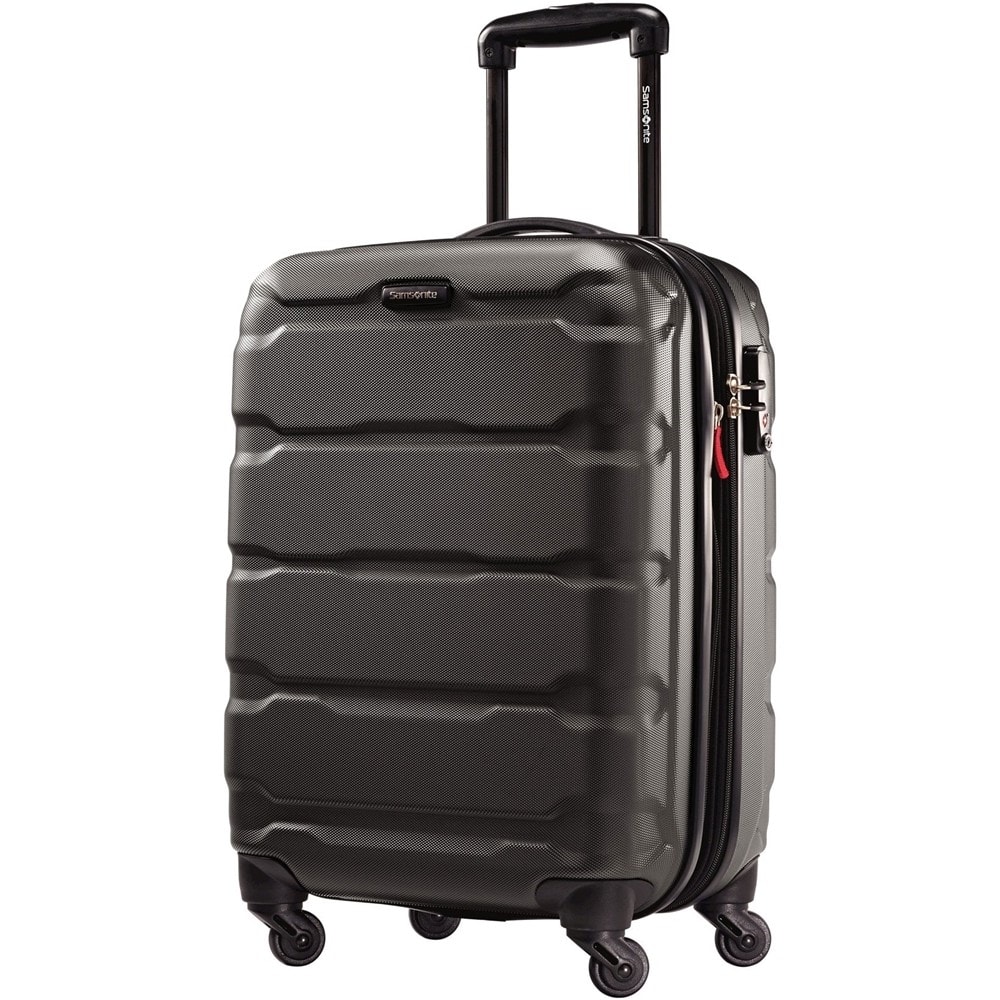 best buy samsonite