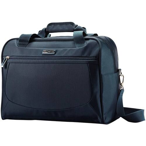 14 Inch Laptop Bags Best Buy