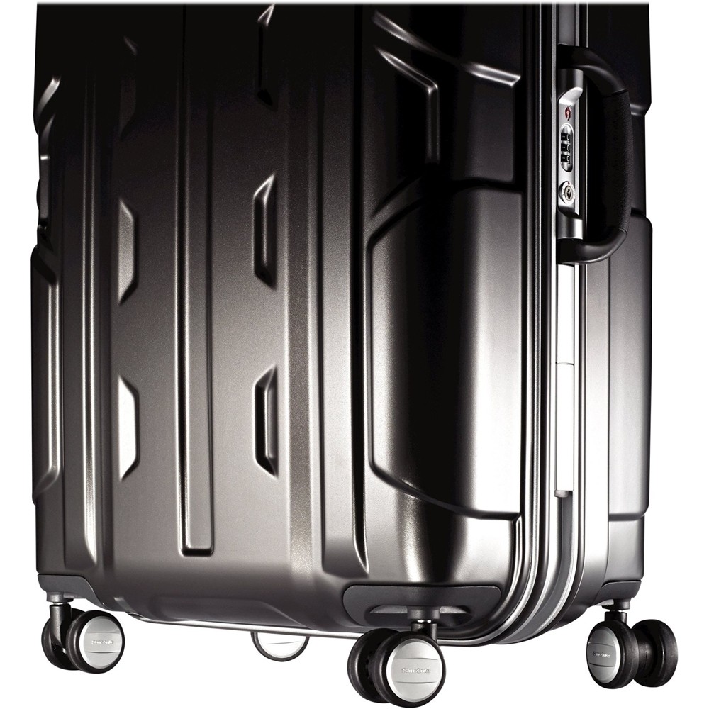 Best Buy: Samsonite CRUISAIR DLX 30