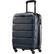 Angle. Samsonite - OMNI PC 20" Spinner - Teal.