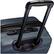 Alt View 11. Samsonite - OMNI PC 20" Spinner - Teal.