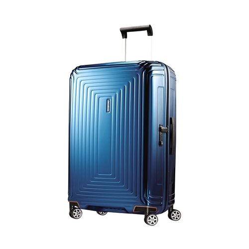 Best Samsonite Neopulse 28” in Hardside Spinner Luggage