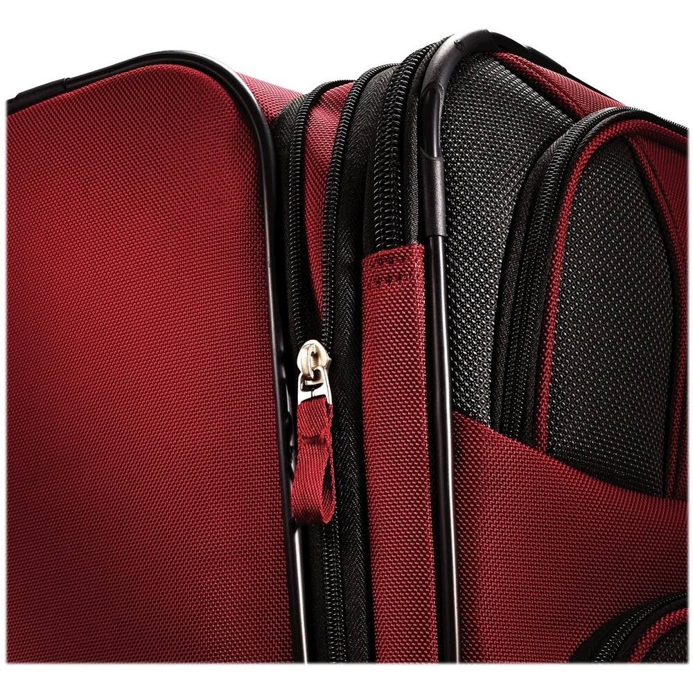 Best Buy: Samsonite Aspire XLite 20