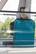 Alt View 18. Samsonite - OMNI PC 24 Spinner - Caribbean blue.