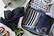 Alt View 21. Samsonite - OMNI PC 24 Spinner - Caribbean blue.