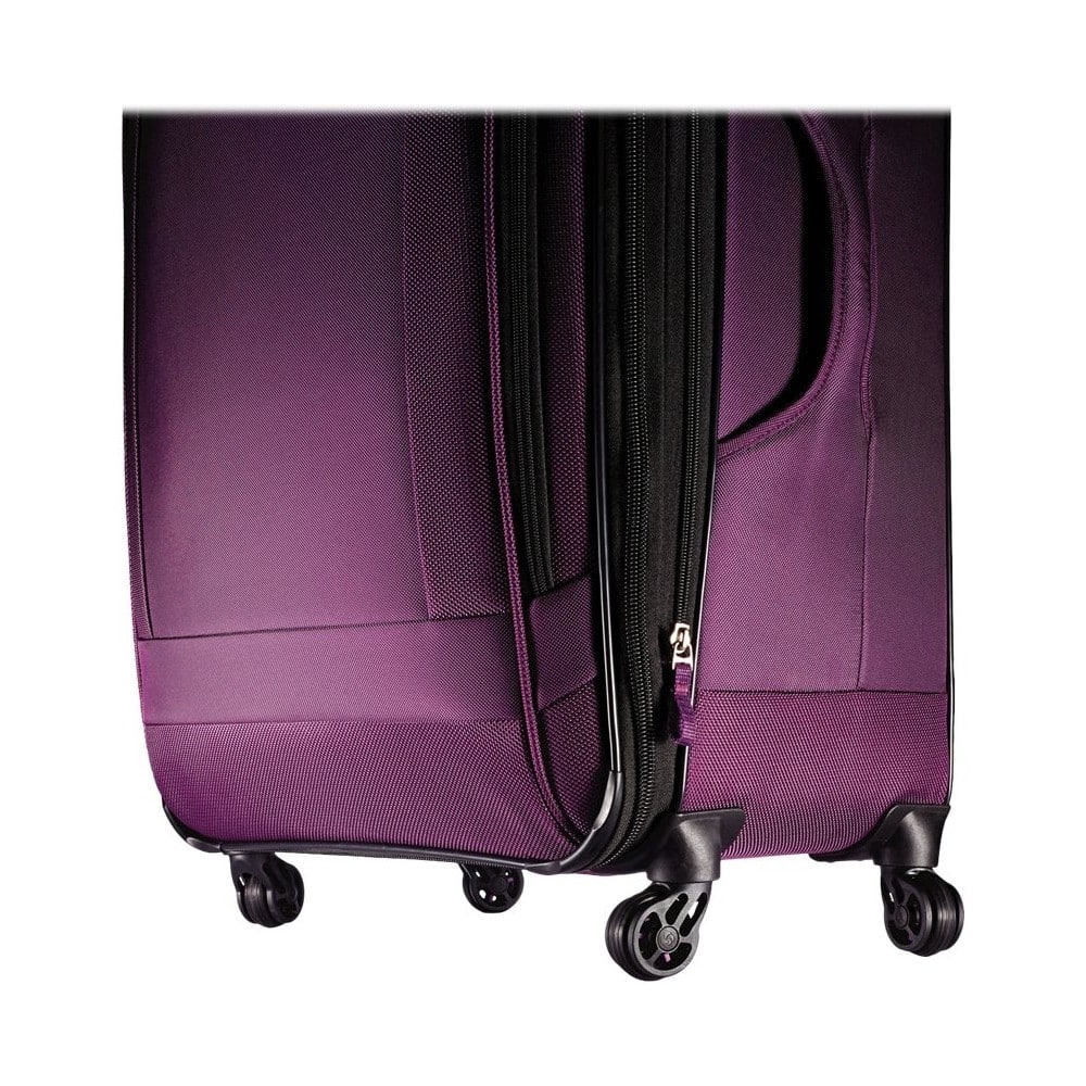 Best Buy: Samsonite SoLyte 20